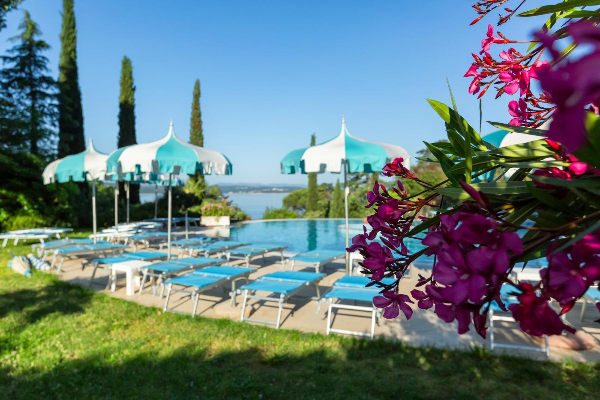 Kvarner Palace Crikvenica